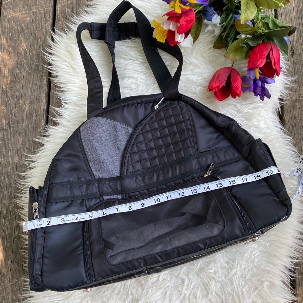 Extra Large Bag - image 3